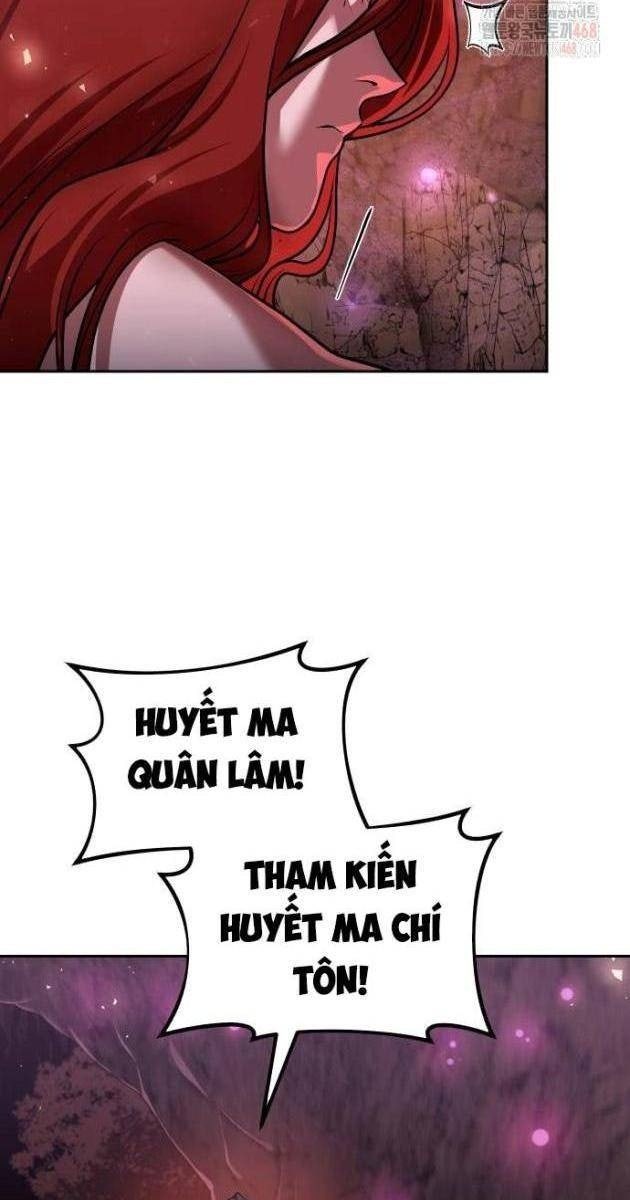 Hoạn Quan Hồi Quy: Tróc Phong Truy Nguyệt - Page 98