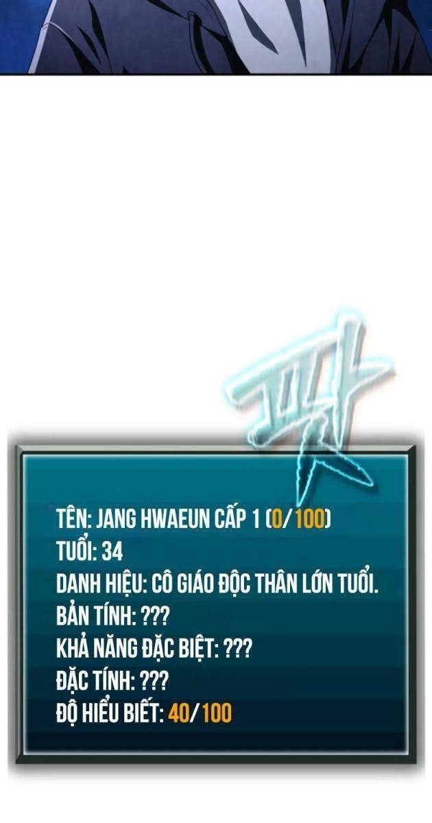 Câu Lạc Bộ Truyện Ma - Page 13