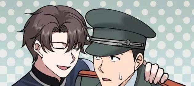 Ta Không Muốn Trùng Sinh Đâu - Page 41