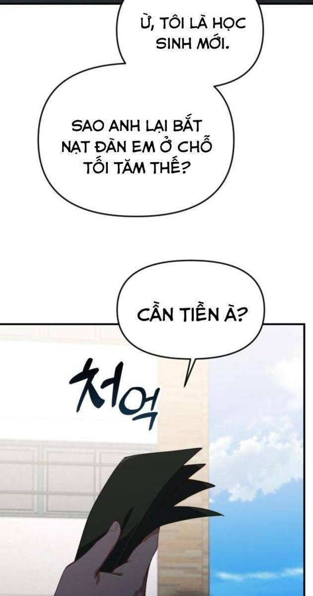 Thiên Tài Bình Dị - Page 75