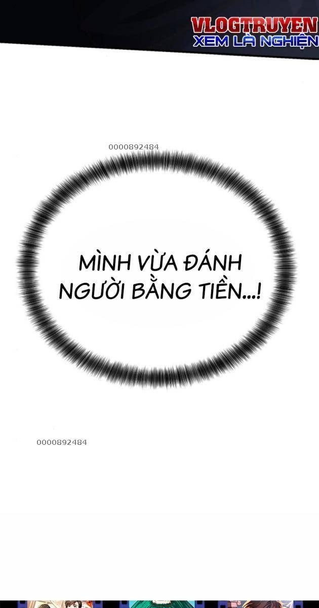 Thiên Tài Bình Dị - Page 122