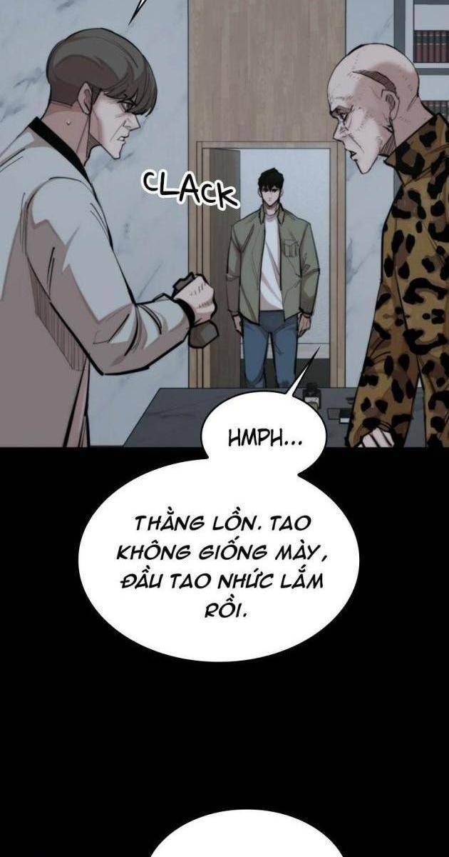 Xích Nguyệt - Page 26