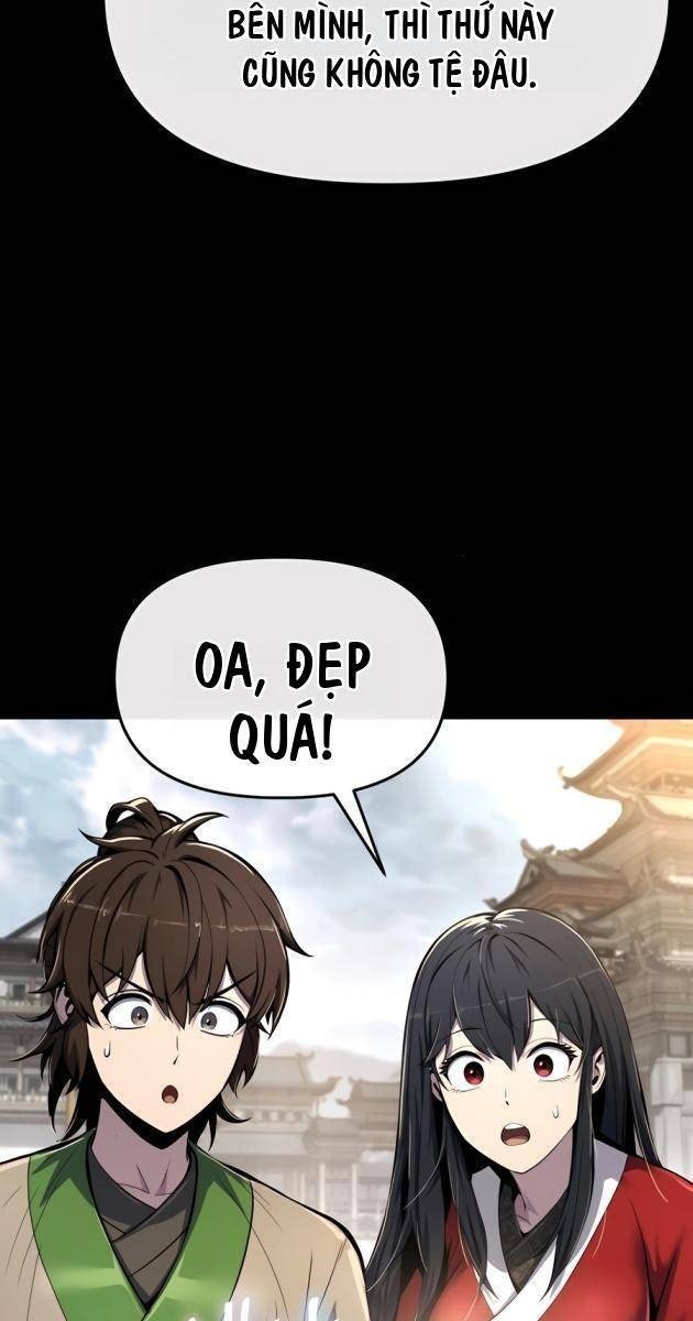 Chuyên Gia Côn Trùng Tại Đường Gia Tứ Xuyên - Page 71