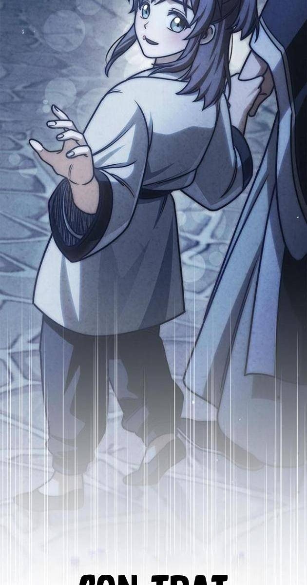 Thiên Qua Thư Khố Đại Công Tử - Page 163