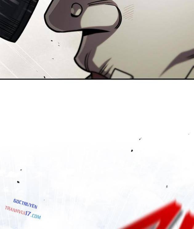 Thiên Qua Thư Khố Đại Công Tử - Page 176