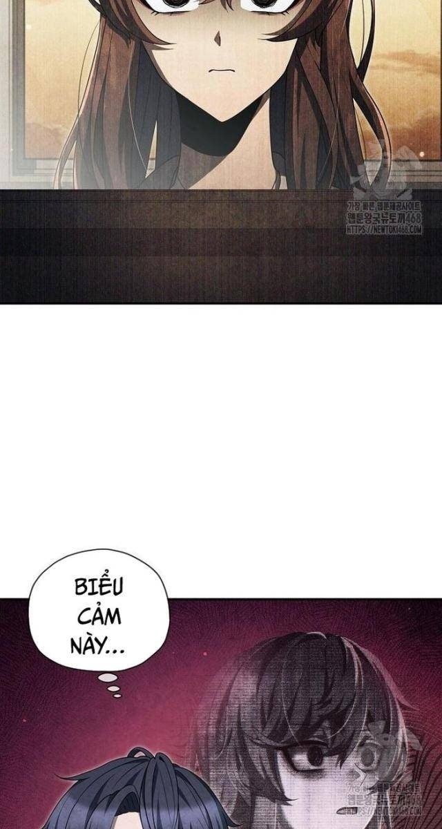 Câu Lạc Bộ Truyện Ma - Page 7