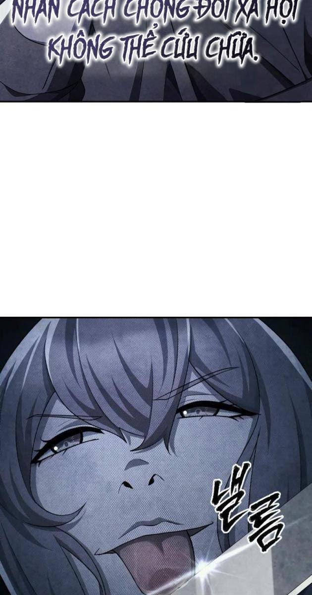 Câu Lạc Bộ Truyện Ma - Page 76