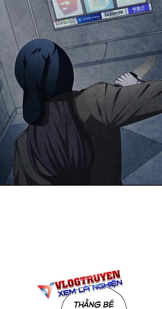 Câu Lạc Bộ Truyện Ma - Page 97