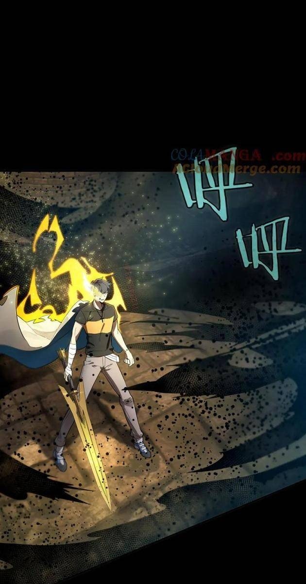 Thánh Hiệp Sĩ Cấp SSS - Page 64