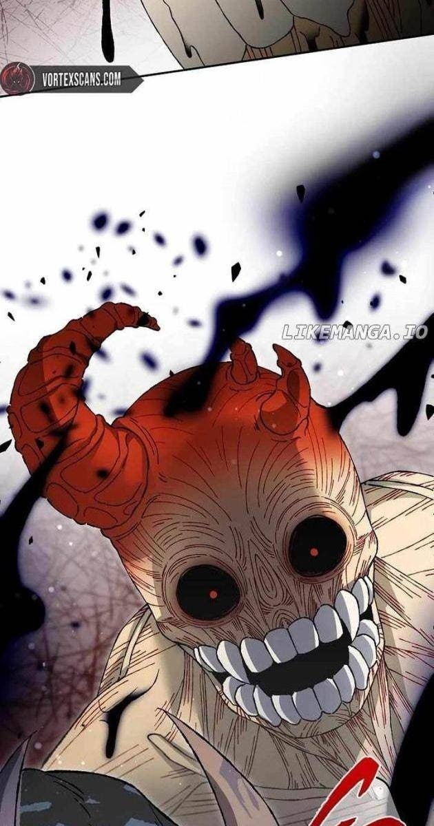 Người Mới Này Quá Mạnh - Page 17