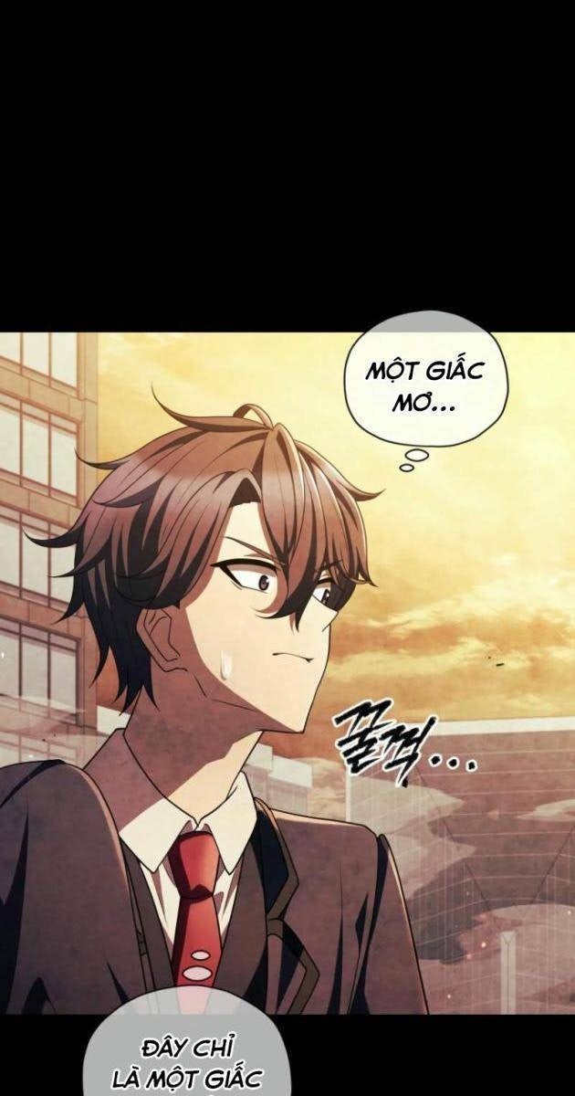 Câu Lạc Bộ Truyện Ma - Page 88