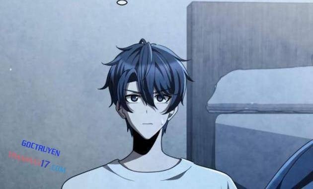 Câu Lạc Bộ Truyện Ma - Page 105