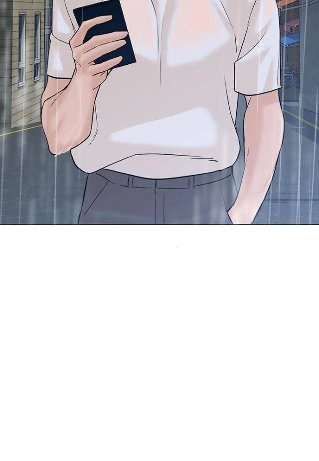 Người Trở Về Từ Cõi Chết - Page 31