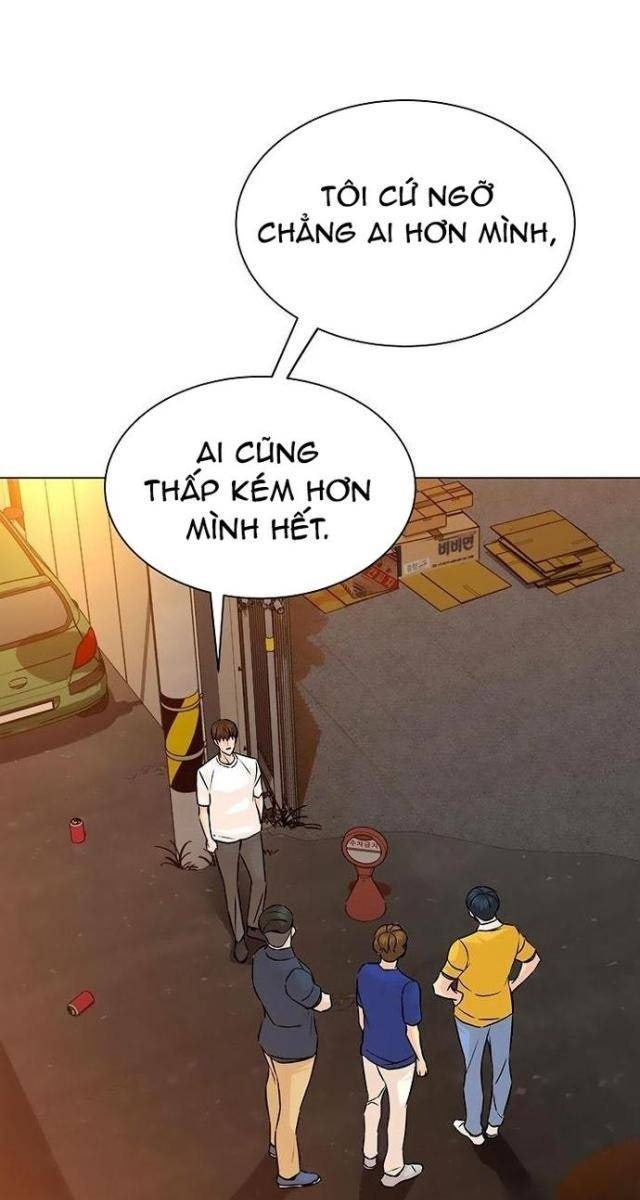 Người Trở Về Từ Cõi Chết - Page 80