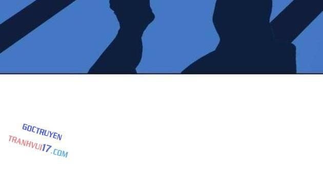 Loser Giỏi Võ - Page 44