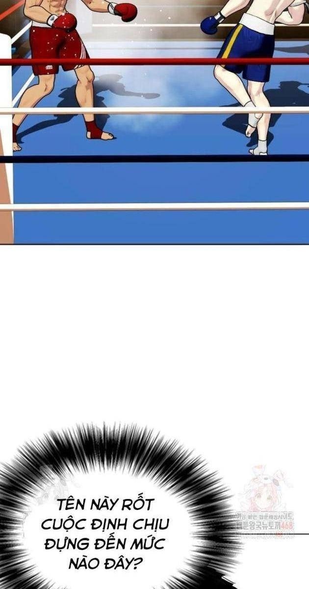 Loser Giỏi Võ - Page 47