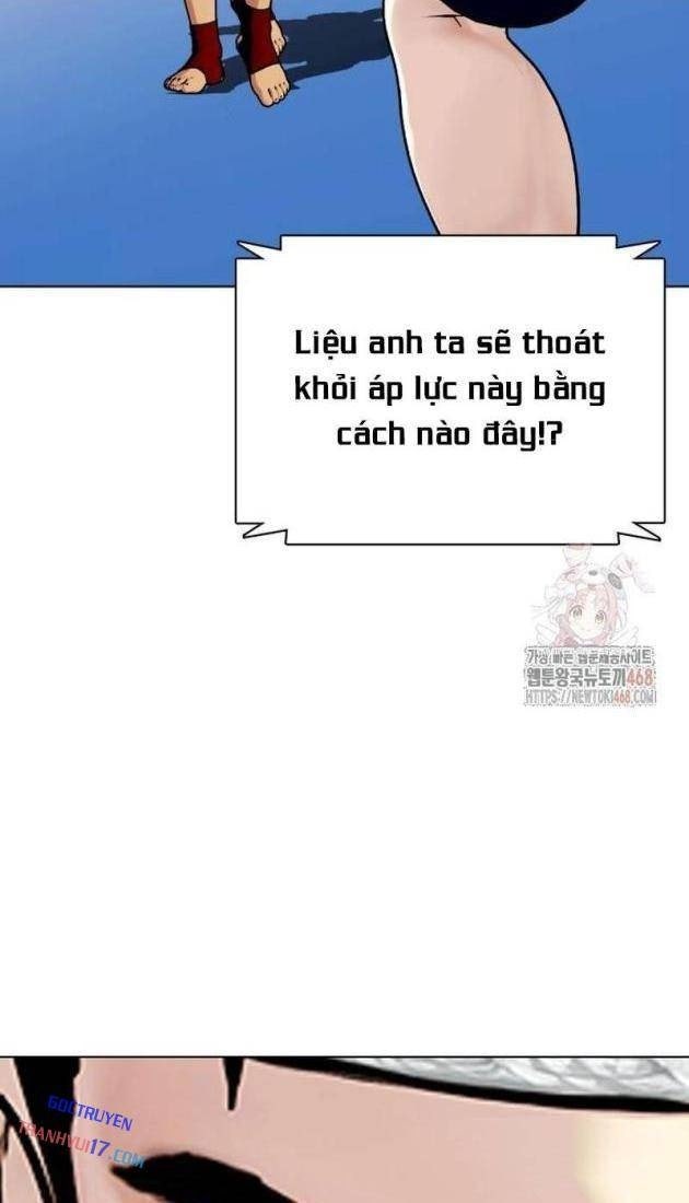 Loser Giỏi Võ - Page 50