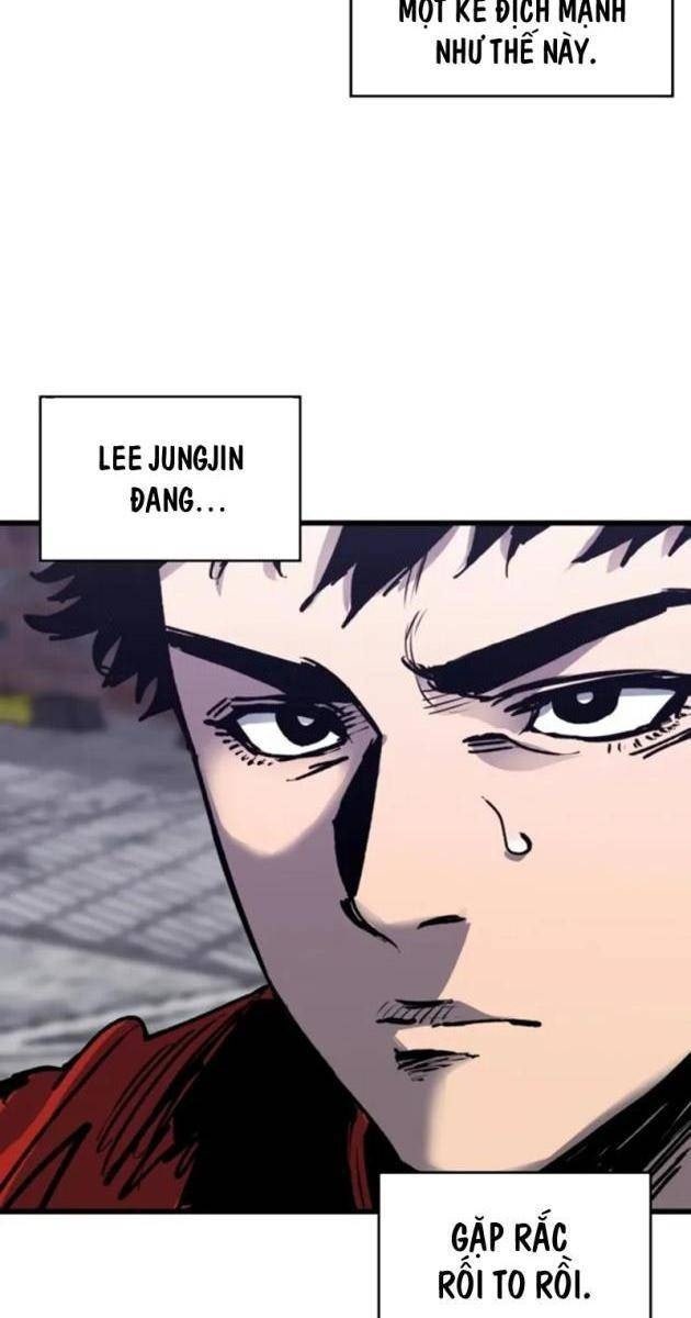 Thượng Lưu - Page 48