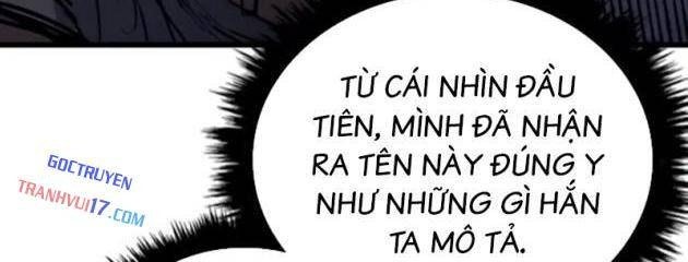 Thượng Lưu - Page 132