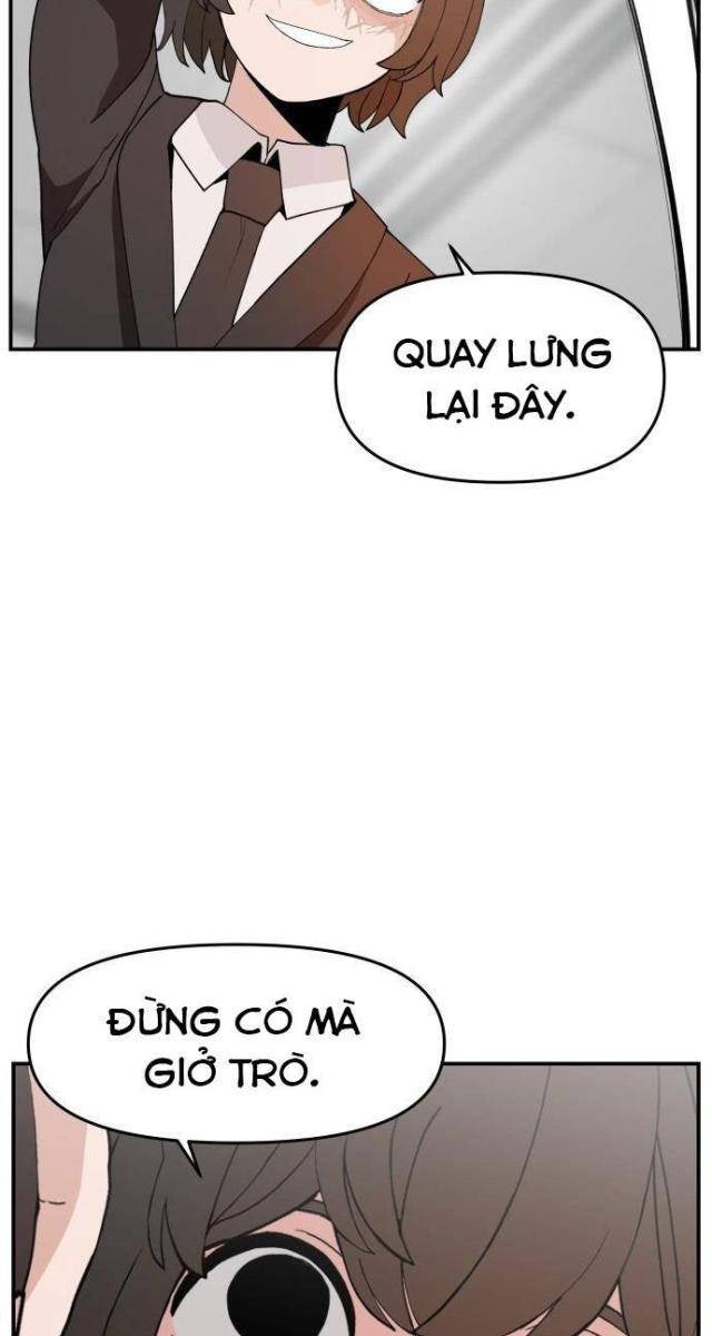 Lớp Học Phản Diện - Page 9