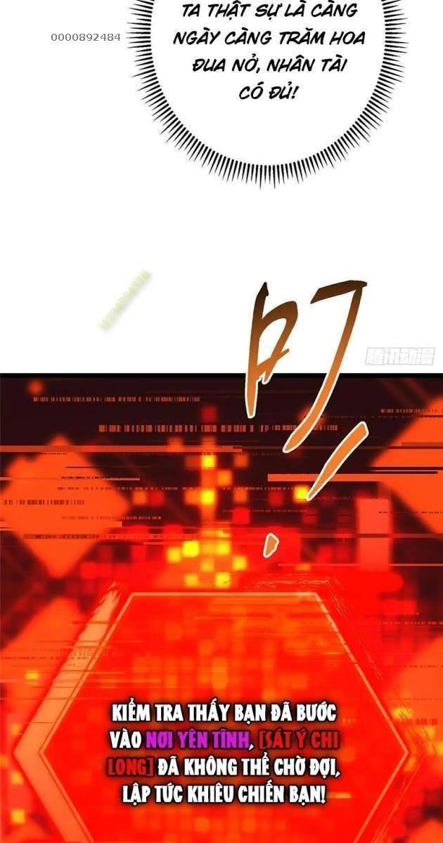 Chưởng Môn Khiêm Tốn Chút - Page 46