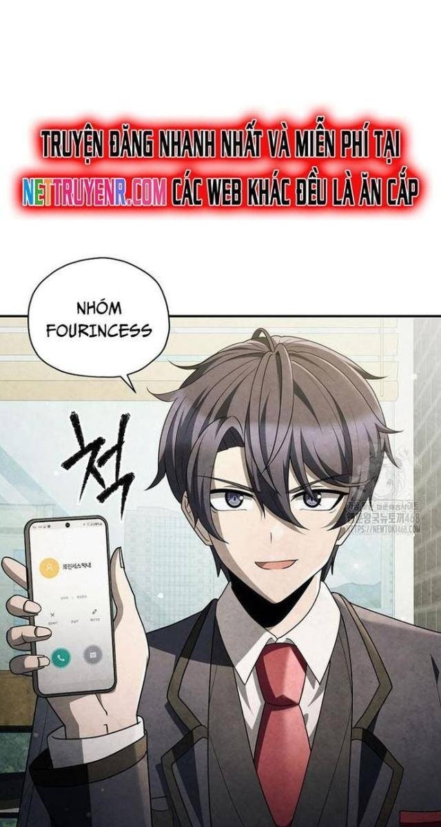 Câu Lạc Bộ Truyện Ma - Page 58