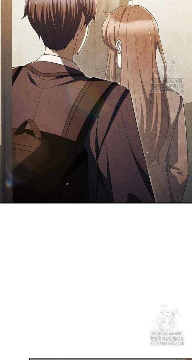 Câu Lạc Bộ Truyện Ma - Page 19