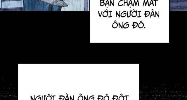 Câu Lạc Bộ Truyện Ma - Page 56