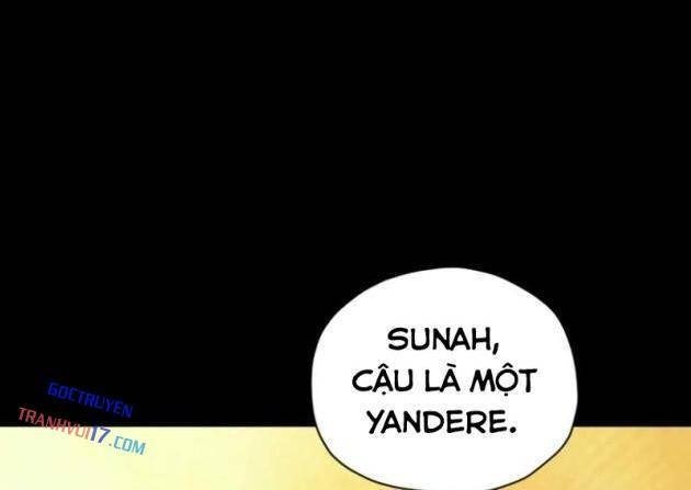 Câu Lạc Bộ Truyện Ma - Page 75