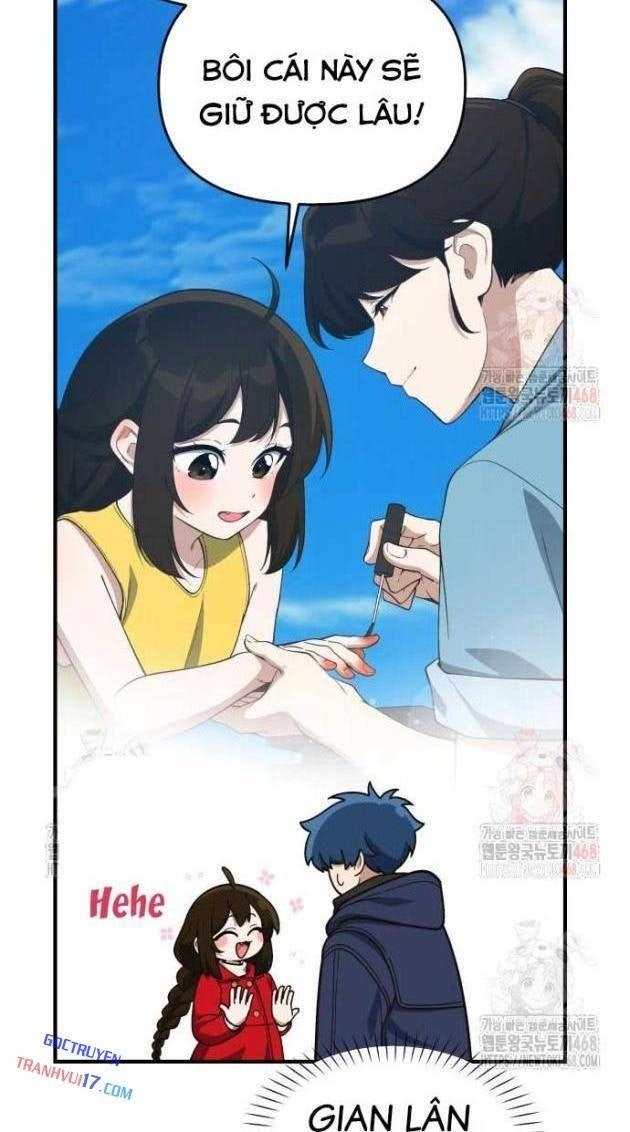 Thiên Tài Bình Dị - Page 8