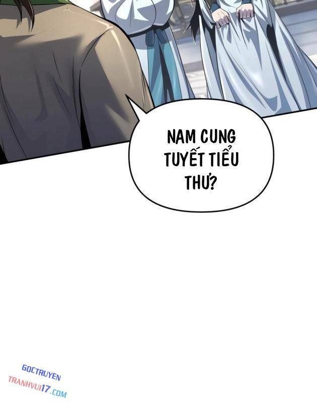 Chuyên Gia Côn Trùng Tại Đường Gia Tứ Xuyên - Page 41