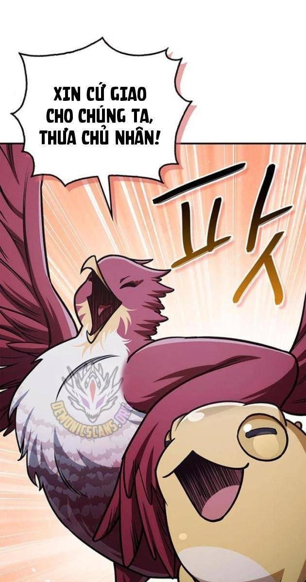 Thiên Qua Thư Khố Đại Công Tử - Page 40