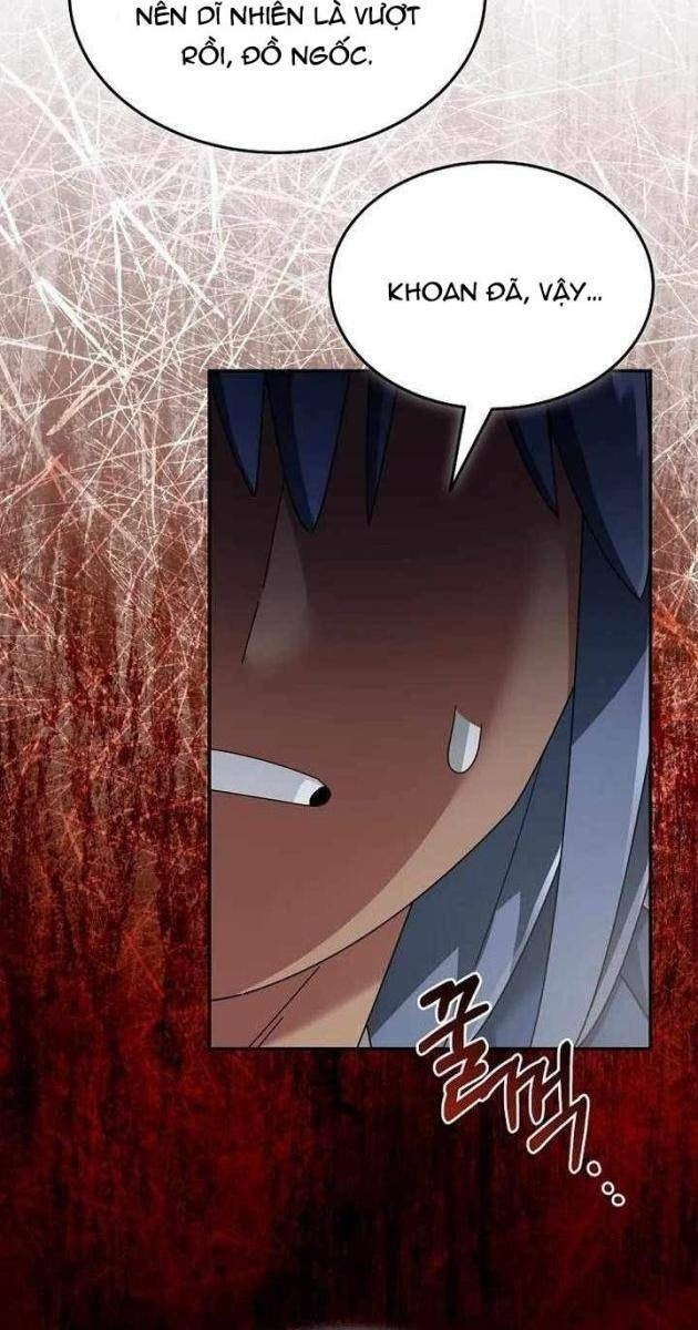 Người Mới Này Quá Mạnh - Page 49