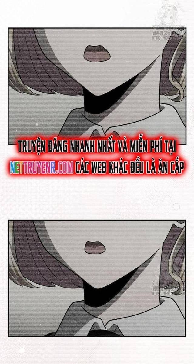 Câu Lạc Bộ Truyện Ma - Page 99