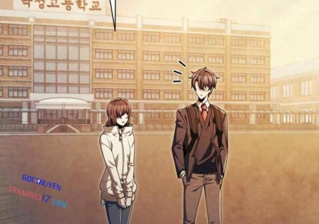 Câu Lạc Bộ Truyện Ma - Page 6