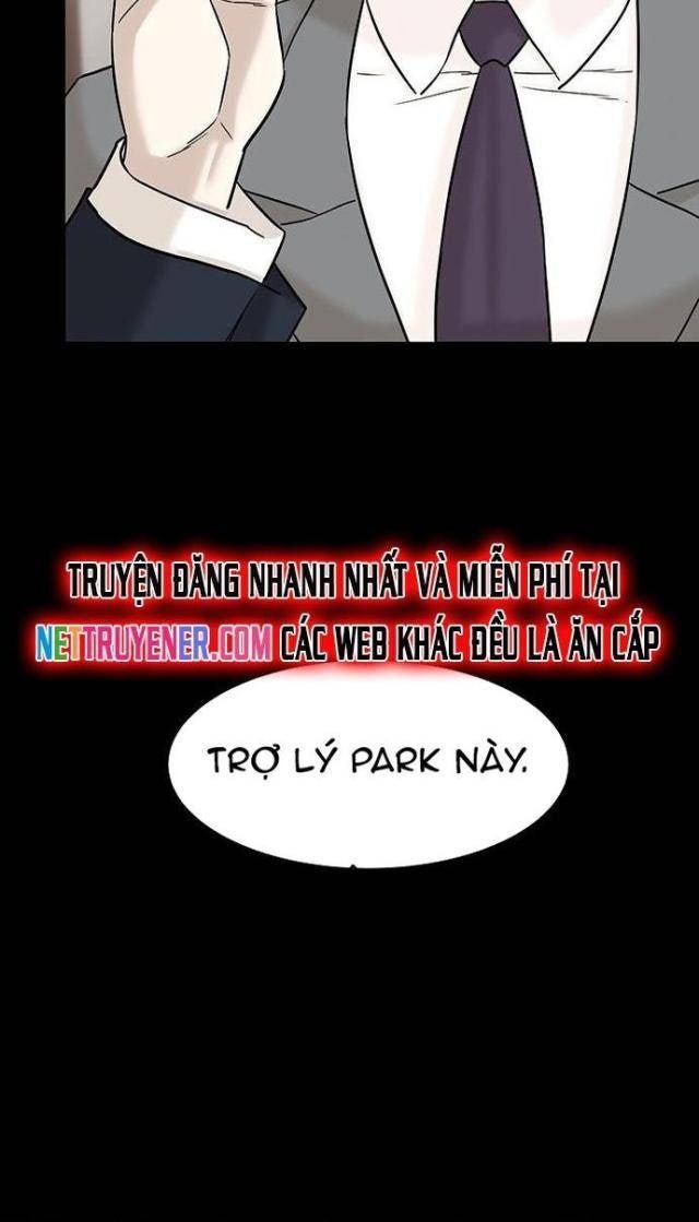 Người Trở Về Từ Cõi Chết - Page 8