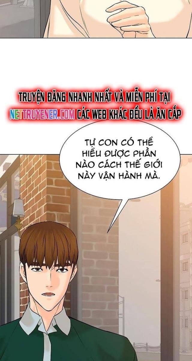 Người Trở Về Từ Cõi Chết - Page 91
