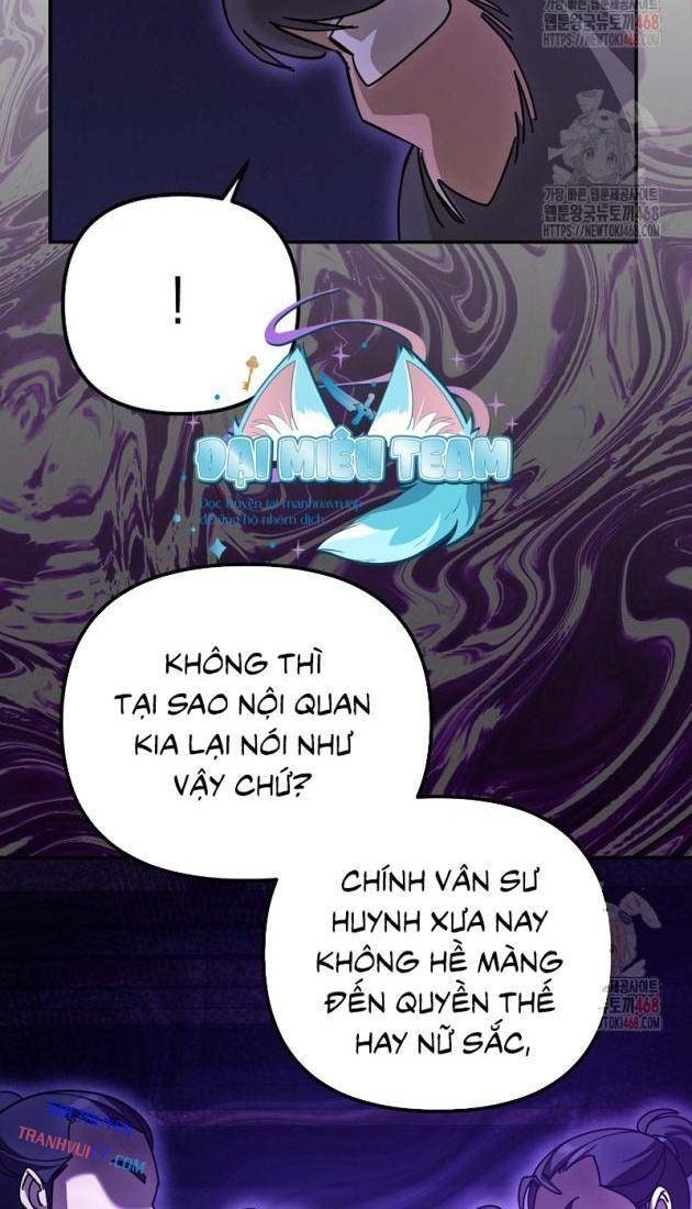 Hoạn Quan Tuyệt Luân - Page 38