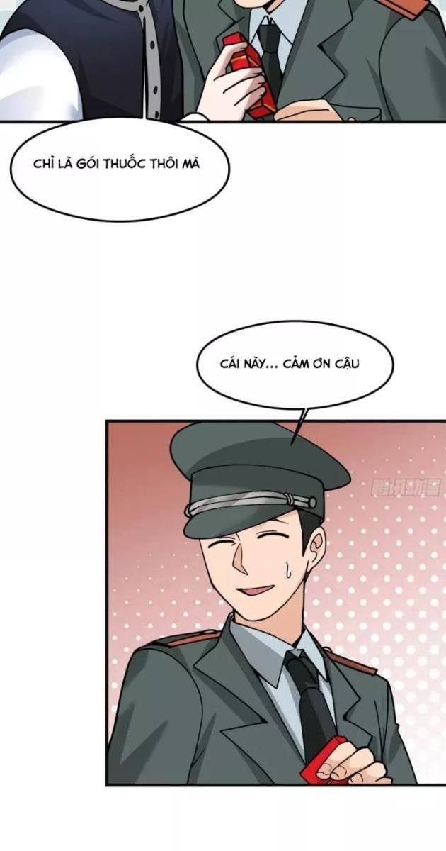 Ta Không Muốn Trùng Sinh Đâu - Page 42