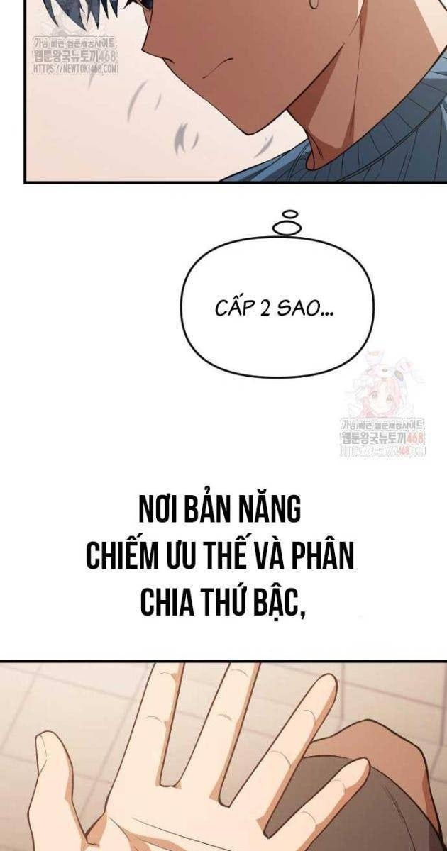 Thiên Tài Bình Dị - Page 92