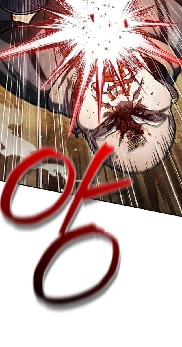 Thiên Qua Thư Khố Đại Công Tử - Page 178