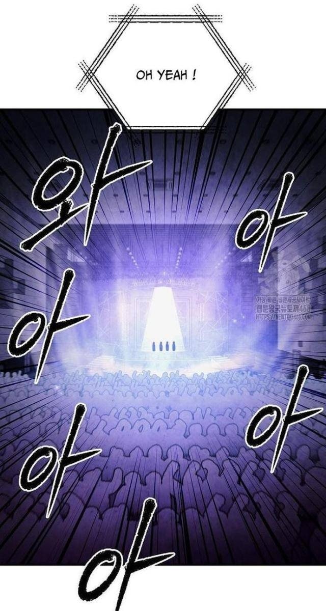 Câu Lạc Bộ Truyện Ma - Page 86