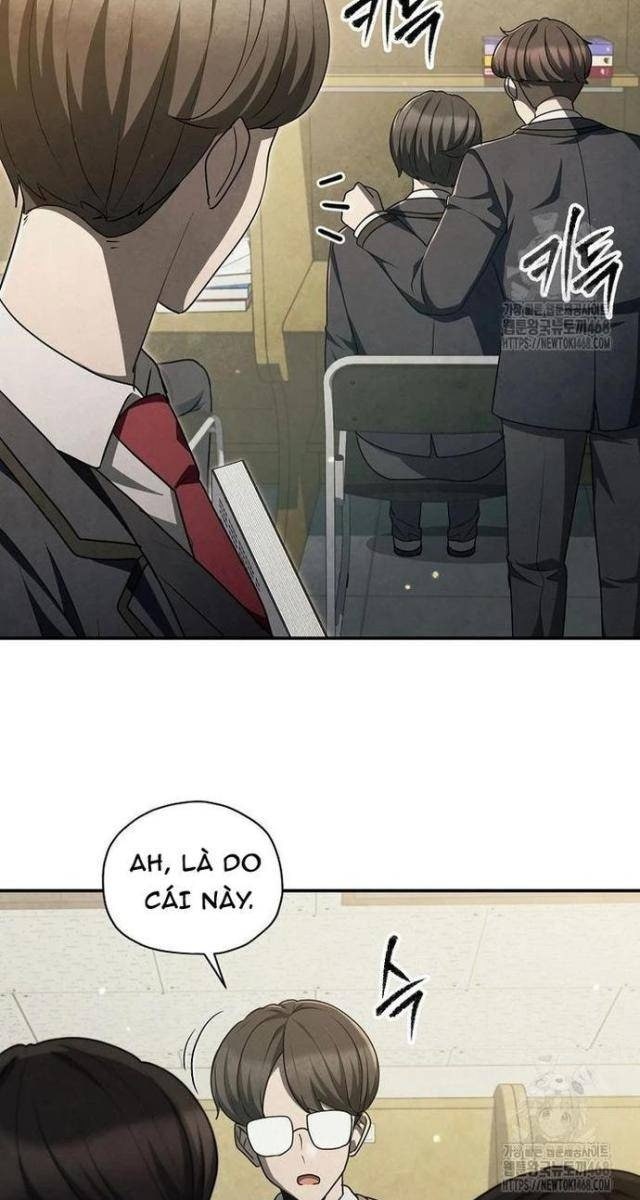 Câu Lạc Bộ Truyện Ma - Page 103