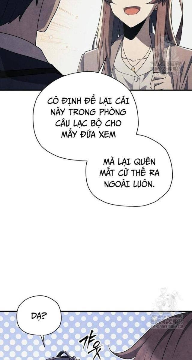 Câu Lạc Bộ Truyện Ma - Page 43