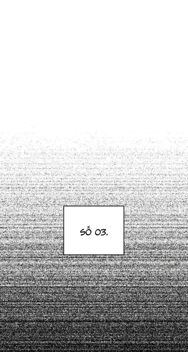 Câu Lạc Bộ Truyện Ma - Page 34