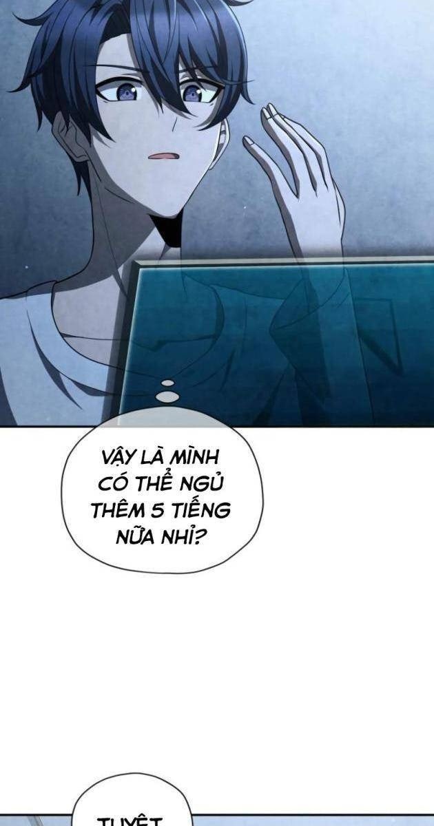 Câu Lạc Bộ Truyện Ma - Page 47