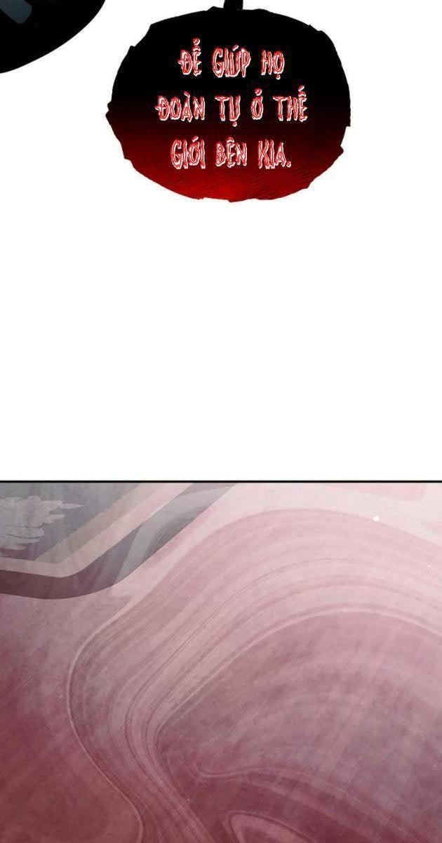 Câu Lạc Bộ Truyện Ma - Page 61