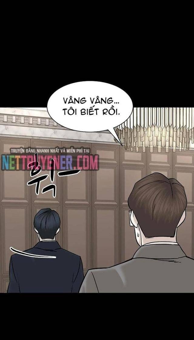 Người Trở Về Từ Cõi Chết - Page 12