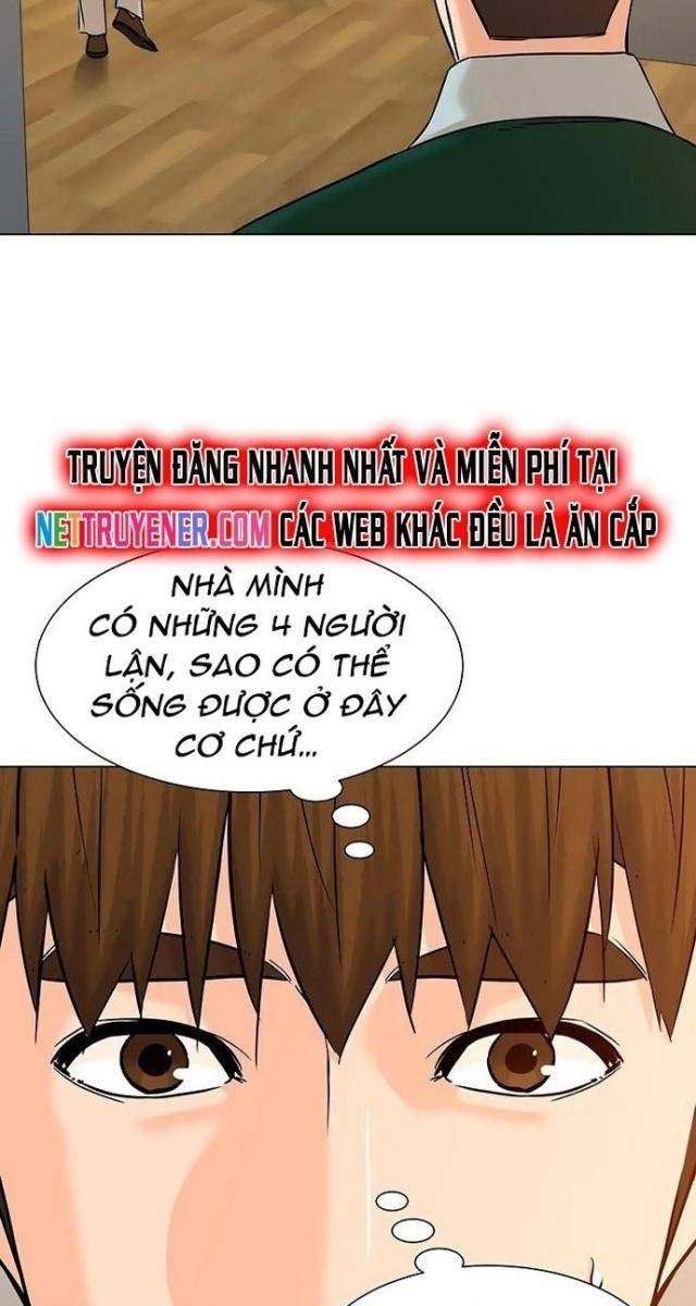 Người Trở Về Từ Cõi Chết - Page 63