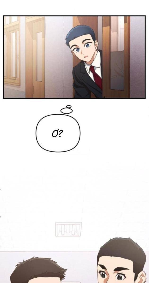 Thiên Tài Bình Dị - Page 20